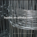 Price Metal Fence /Galvanized Steel Fence /PVC Coated Fence